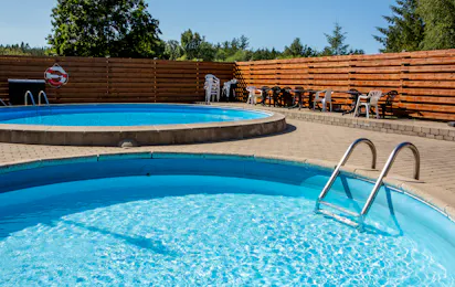 DCU-Camping Tranum