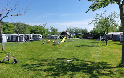 de Gouwe Stek