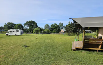 De HappyFarm