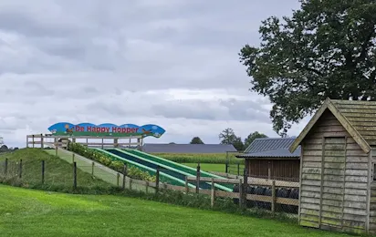 De HappyFarm