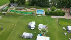 De HappyFarm