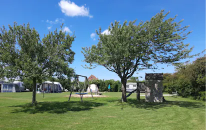 De Olmen