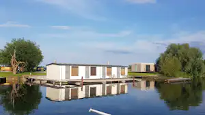 De Schans Alphen