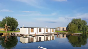 De Schans Alphen