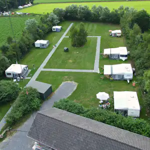 De Vergulde Hand