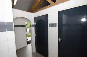 De Vergulde Hand