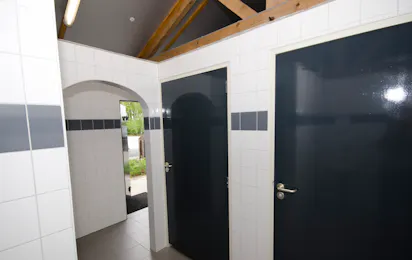 De Vergulde Hand