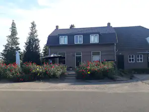 De Vergulde Hand