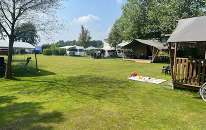 De Zwammenberg