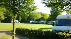De Zwammenberg