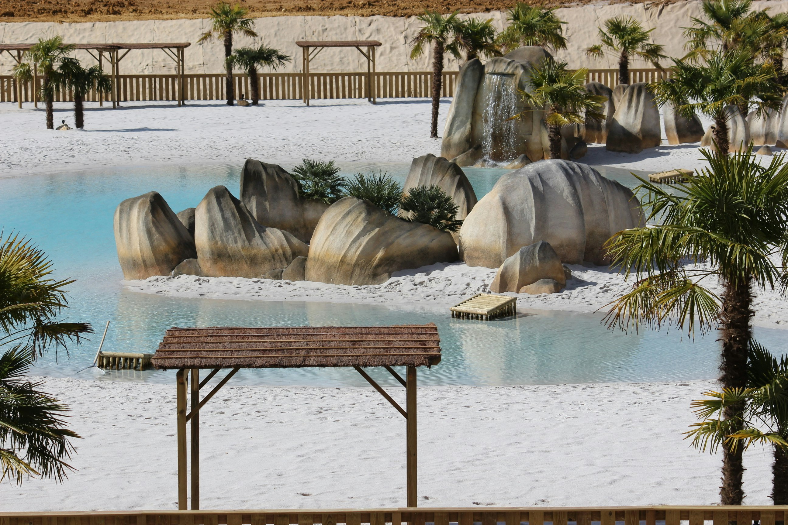 DéfiPlanet' a Dienné