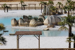 DéfiPlanet' a Dienné