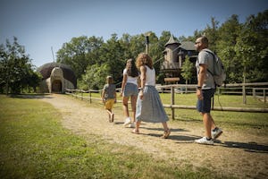 DéfiPlanet' a Dienné