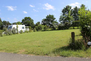 DéfiPlanet' a Dienné