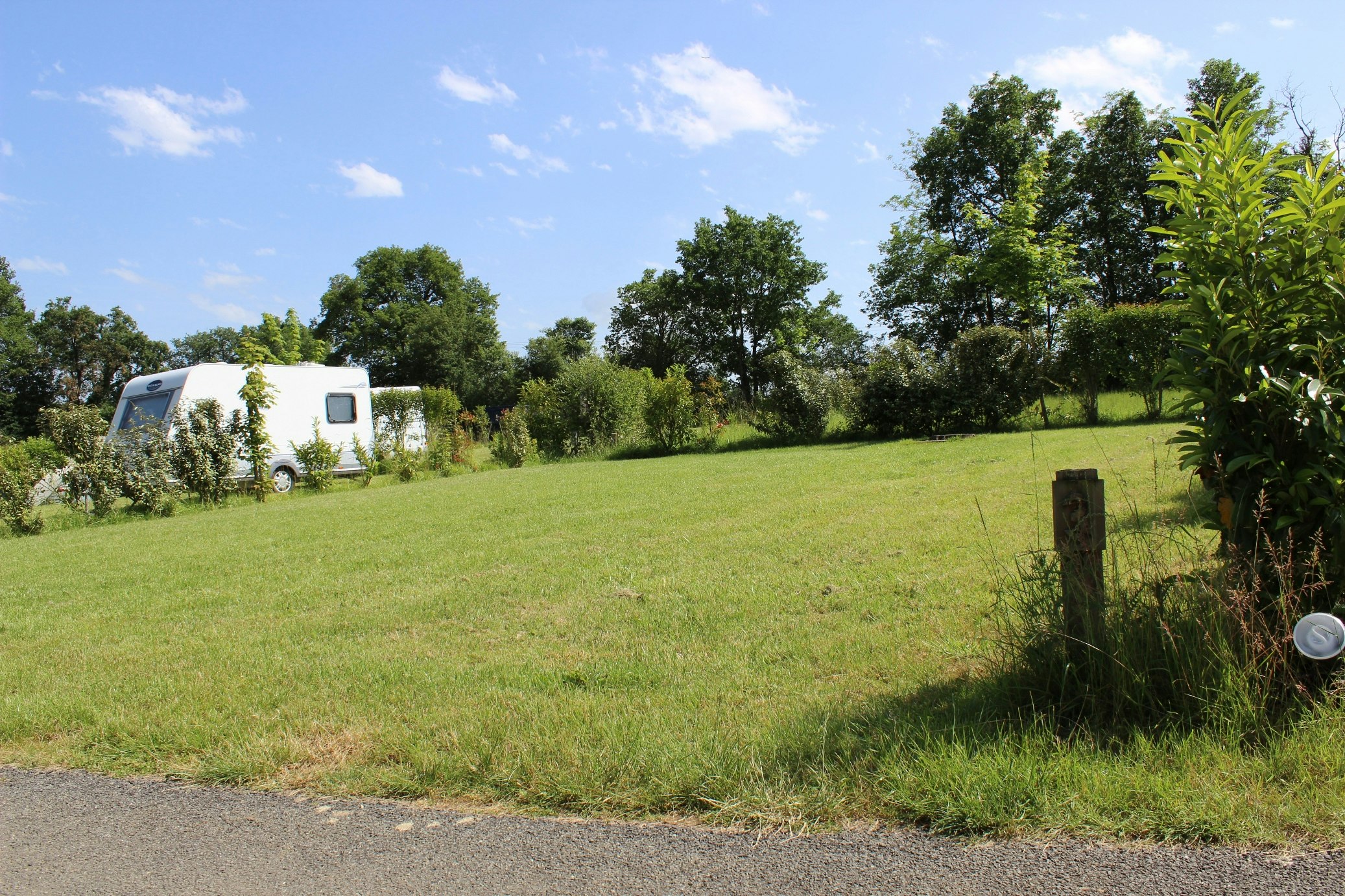 DéfiPlanet' a Dienné