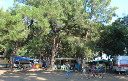 HipoCamp
