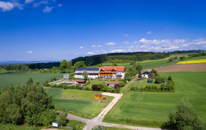 Birkholmhof