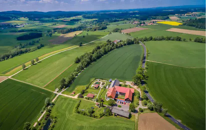 Birkholmhof