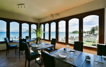 Desenzano Boutique Resort