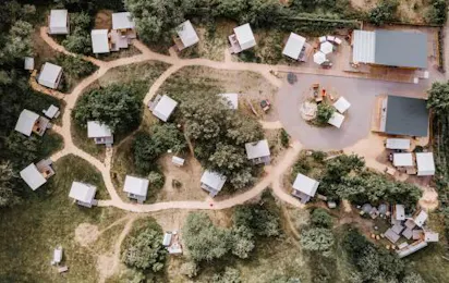 Destinature Dorf Hitzacker