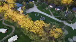 destinature Dorf Südeifel
