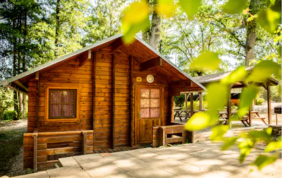 DieOutdoorSchmiede