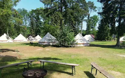 DieOutdoorSchmiede