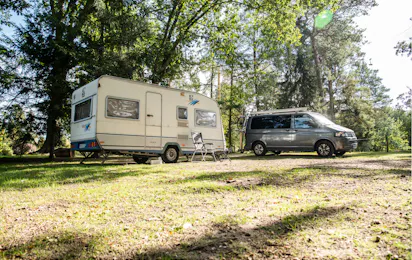 DieOutdoorSchmiede