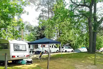 DieOutdoorSchmiede