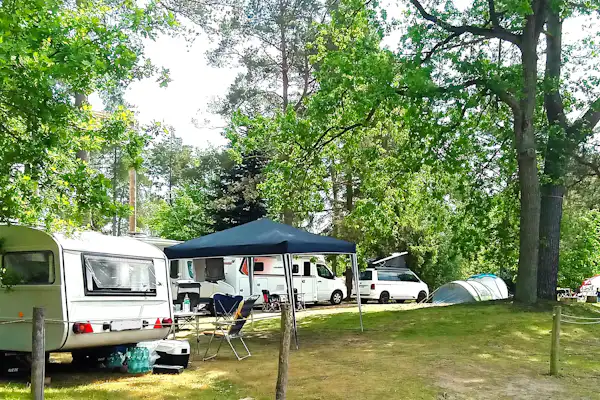 DieOutdoorSchmiede