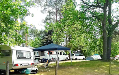 DieOutdoorSchmiede