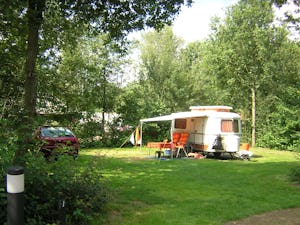 D'Olde Kamp Recreatie