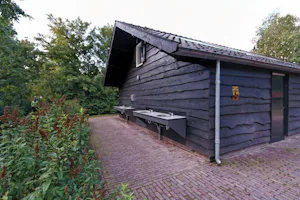 D'Olde Kamp Recreatie