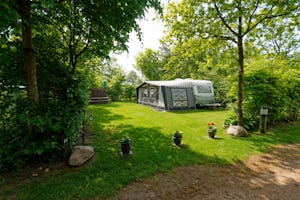 D'Olde Kamp Recreatie