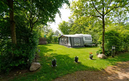 D'Olde Kamp Recreatie