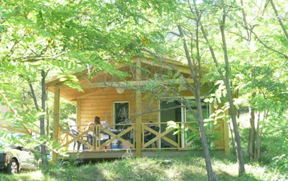 Domaine Chasteuil Verdon Provence
