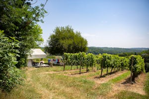 Domaine d'Esperbasque