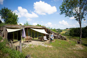 Domaine d'Esperbasque