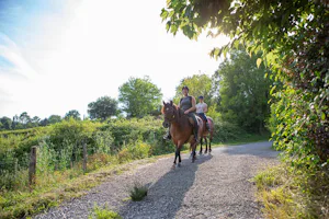 Domaine d'Esperbasque
