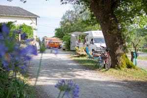 Domaine d'Esperbasque