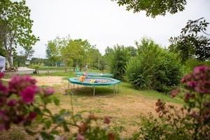 Domaine d'Esperbasque