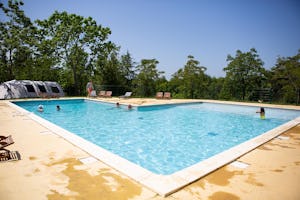 Domaine d'Esperbasque