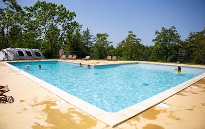 Domaine d'Esperbasque