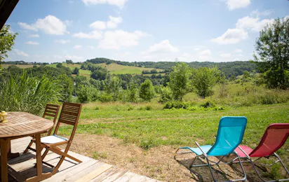 Domaine d'Esperbasque