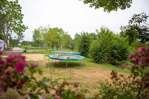 Domaine d'Esperbasque