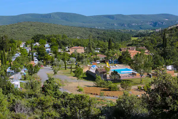 Domaine de Chadeyron