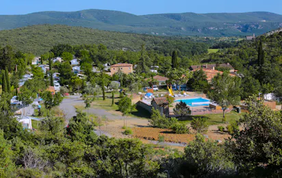 Domaine de Chadeyron