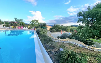 Domaine de Chadeyron