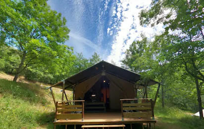 Domaine de Clarat