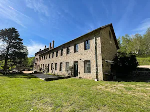Domaine de Clarat